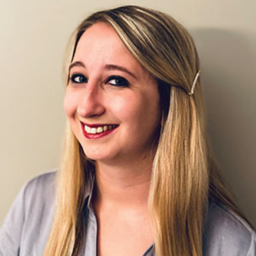 GVSU Alum Named as Rising Star of Safety